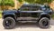 2026 Ford Bronco Outer Banks V6 Luxury Package Hard Top Custom Lifted