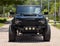 2026 Ford Bronco Outer Banks V6 Luxury Package Hard Top Custom Lifted