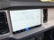 2026 Ford Bronco Outer Banks V6 Luxury Package Hard Top Custom Lifted