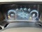 2026 Ford Bronco Outer Banks V6 Luxury Package Hard Top Custom Lifted