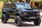 2026 Ford Bronco Outer Banks V6 Luxury Package Hard Top Custom Lifted