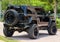 2026 Ford Bronco Outer Banks V6 Luxury Package Hard Top Custom Lifted