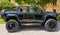 2026 Ford Bronco Outer Banks V6 Luxury Package Hard Top Custom Lifted