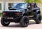 2026 Ford Bronco Outer Banks V6 Luxury Package Hard Top Custom Lifted
