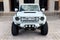 2024 Ford Bronco Badlands V6 Luxury Pkg Widebody Hard Top Custom Lifted
