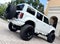 2024 Ford Bronco Badlands V6 Luxury Pkg Widebody Hard Top Custom Lifted