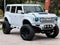 2024 Ford Bronco Badlands V6 Luxury Pkg Widebody Hard Top Custom Lifted