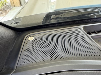 2024 Ford Bronco Badlands V6 Luxury Pkg Widebody Hard Top Custom Lifted