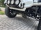 2024 Ford Bronco Badlands V6 Luxury Pkg Widebody Hard Top Custom Lifted