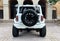 2024 Ford Bronco Badlands V6 Luxury Pkg Widebody Hard Top Custom Lifted