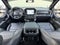 2023 Ford F-150 XLT 4X4 Sport Appearance Package