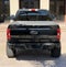 2023 Ford F-150 XLT 4X4 Sport Appearance Package
