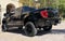 2023 Ford F-150 XLT 4X4 Sport Appearance Package