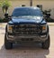 2023 Ford F-150 XLT 4X4 Sport Appearance Package