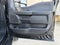 2023 Ford F-150 XLT 4X4 Sport Appearance Package