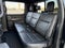 2023 Ford F-150 XLT 4X4 Sport Appearance Package