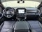2023 Ford F-150 XLT 4X4 Sport Appearance Package