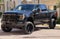 2023 Ford F-150 XLT 4X4 Sport Appearance Package