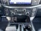 2023 Ford F-150 XLT 4X4 Sport Appearance Package