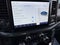 2023 Ford F-150 XLT 4X4 Sport Appearance Package