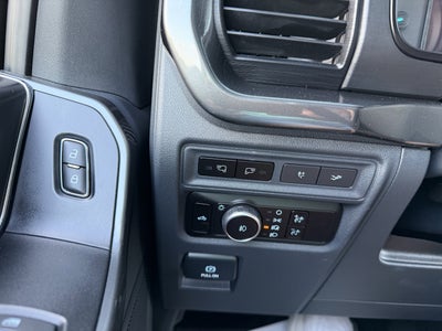 2023 Ford F-150 XLT 4X4 Sport Appearance Package