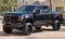2023 Ford F-150 XLT 4X4 Sport Appearance Package