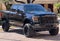2023 Ford F-150 XLT 4X4 Sport Appearance Package