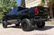 2023 GMC Sierra 2500HD AT4 BDS Custom Lifted Truck