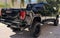2023 GMC Sierra 2500HD AT4 BDS Custom Lifted Truck