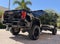 2023 GMC Sierra 2500HD AT4 BDS Custom Lifted Truck