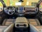 2023 GMC Sierra 2500HD AT4 BDS Custom Lifted Truck