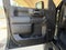 2023 GMC Sierra 2500HD AT4 BDS Custom Lifted Truck