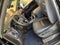 2023 GMC Sierra 2500HD AT4 BDS Custom Lifted Truck
