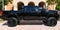 2023 GMC Sierra 2500HD AT4 BDS Custom Lifted Truck