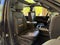 2023 GMC Sierra 2500HD AT4 BDS Custom Lifted Truck