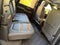 2023 GMC Sierra 2500HD AT4 BDS Custom Lifted Truck