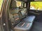 2023 GMC Sierra 2500HD AT4 BDS Custom Lifted Truck