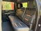2023 GMC Sierra 2500HD AT4 BDS Custom Lifted Truck