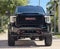 2023 GMC Sierra 2500HD AT4 BDS Custom Lifted Truck