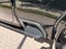 2023 GMC Sierra 2500HD AT4 BDS Custom Lifted Truck