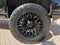 2023 GMC Sierra 2500HD AT4 BDS Custom Lifted Truck