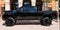 2023 GMC Sierra 2500HD AT4 BDS Custom Lifted Truck