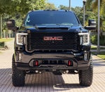 2023 GMC Sierra 2500HD AT4 BDS Custom Lifted Truck