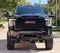 2023 GMC Sierra 2500HD AT4 BDS Custom Lifted Truck