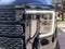 2023 GMC Sierra 2500HD AT4 BDS Custom Lifted Truck