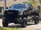 2023 GMC Sierra 2500HD AT4 BDS Custom Lifted Truck