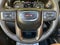 2023 GMC Sierra 2500HD AT4 BDS Custom Lifted Truck