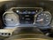 2023 GMC Sierra 2500HD AT4 BDS Custom Lifted Truck