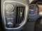 2023 GMC Sierra 2500HD AT4 BDS Custom Lifted Truck