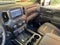 2023 GMC Sierra 2500HD AT4 BDS Custom Lifted Truck